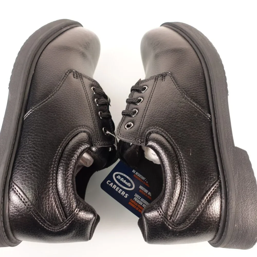 Dr. Scholls dr scholls